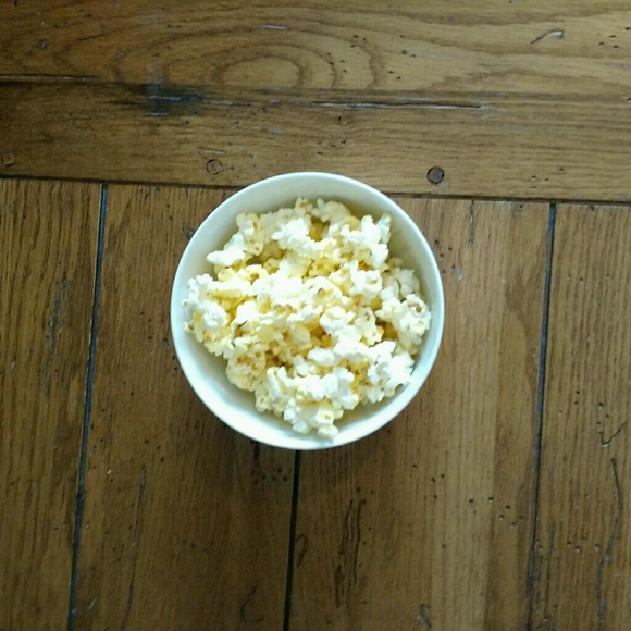 popcorn_04
